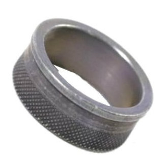 Mopar® - Rear Bumper Cover Spacer