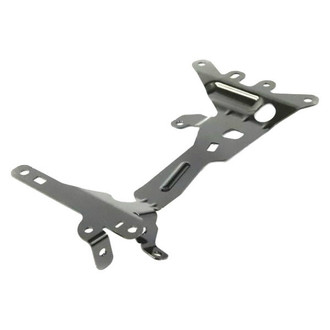 Mopar® - Engine Wiring Harness Bracket