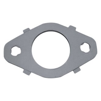 Ram OE - Exhaust Manifold Gasket