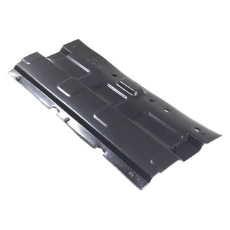Mopar® - Front Lower Radiator Support Air Deflector