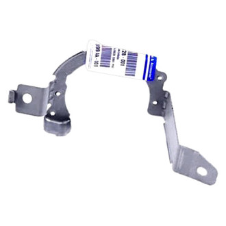 Mopar® - Driver Side Radio Speaker Bracket
