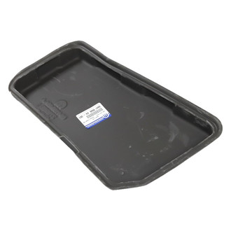Mopar® - D-Pillar Stuffer