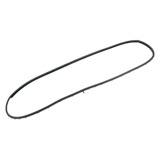 Jeep OE - Rear Right Outer Door Seal