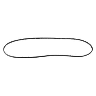 Jeep OE - Front Left Outer Door Seal