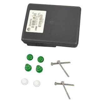 Jeep OE - ABS Control Module