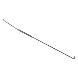 Mopar® - Front Hood Prop Rod