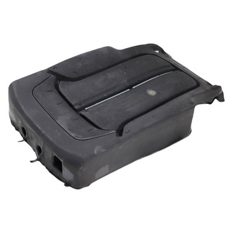 Mopar® - Seat Back Foam, Right