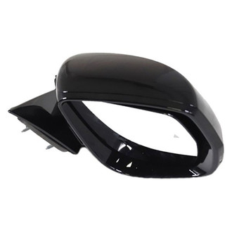 Mopar® - Passenger Side View Mirror
