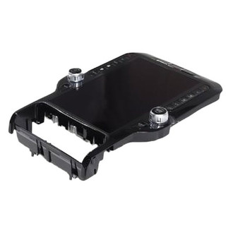 Ram OE - GPS Navigation System