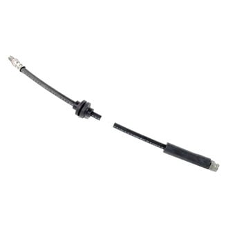 Mopar® - Front Brake Hydraulic Hose