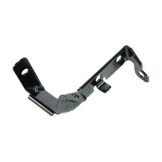 Mopar® - Automatic Transmission Wiring Harness Connector