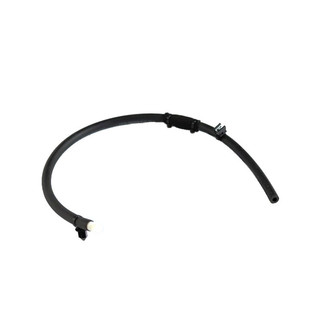 Mopar® - Axle Vent Tube