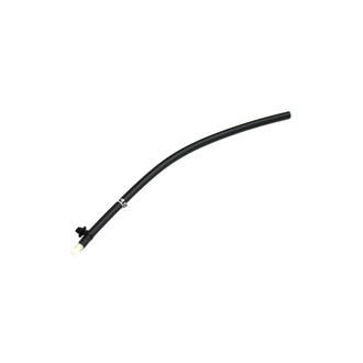 Mopar® - Axle Vent Tube