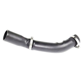 Jeep OE - Lower Fuel Filler Hose