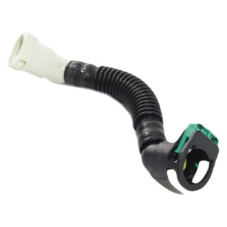 Mopar® - Evaporative Emissions System Lines