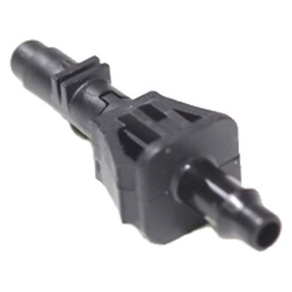 Mopar® - Back Glass Washer Nozzle