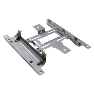 Mopar® - Center Console Bracket