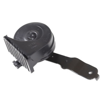 Jeep OE - Horn