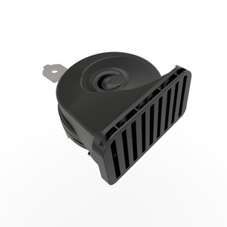 Mopar® - Horn Kit