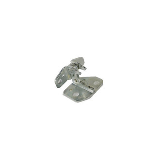 Mopar® - Rear Upper Passenger Side Door Hinge
