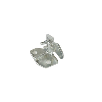 Mopar® - Rear Lower Driver Side Door Hinge