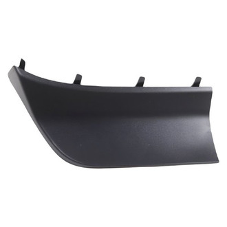 Jeep OE - Front Right Spoiler