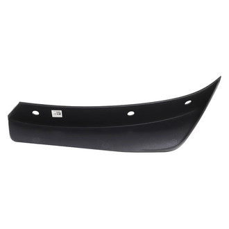 Jeep OE - Front Right Spoiler