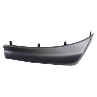 Jeep OE - Front Left Stone Deflector
