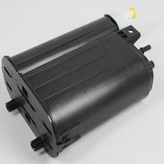 Mopar® - Vapor Canister