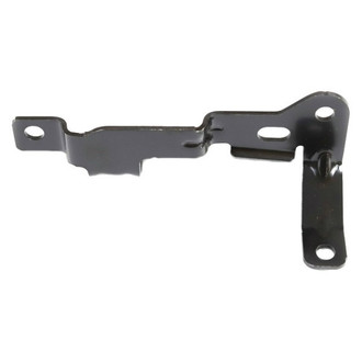 Mopar® - Transmission Wiring Support Bracket