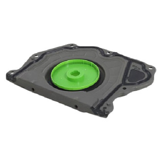 Mopar® - Crankshaft Rear Oil Retainer And Seal