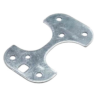 Mopar® - Parking Brake Cable