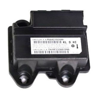 Mopar® - Air Bag Occupant Sensor Bracket