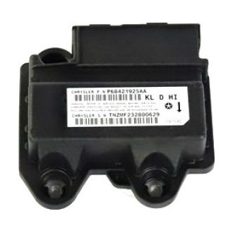 Mopar® - Air Bag Occupant Sensor Bracket
