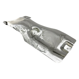 Mopar® - Floor Pan Heat Shield
