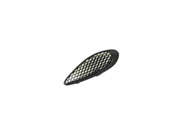 Mopar® - Front Passenger Side Hood Vent