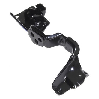 Jeep OE - Left Engine Mount Support Bracket