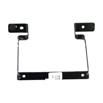 Jeep OE - Collision Avoidance Control Module Bracket