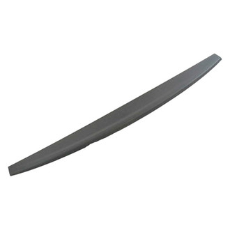 Mopar® - Rear Bumper Spoiler