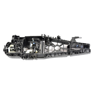 Mopar® - Rear Passenger Side Exterior Door Handle Base