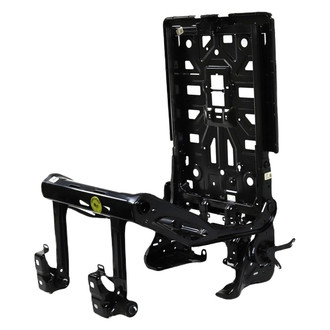 Mopar® - 3rd Row Seat Frame