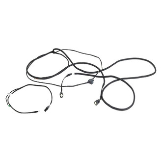 Mopar® - Electric Repair Wiring Kit