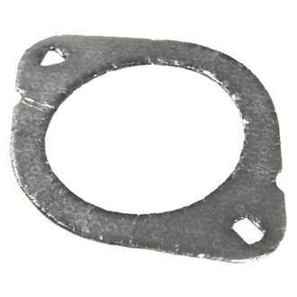Mopar® - Diesel Emissions Fluid (DEF) Injection Nozzle
