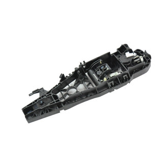 Mopar® - Front Driver Side Exterior Door Handle Base