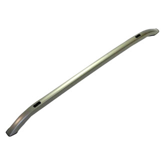 Mopar® - Right Roof Luggage Carrier Side Rail