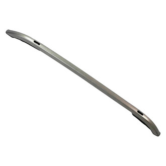 Mopar® - Left Roof Luggage Carrier Side Rail