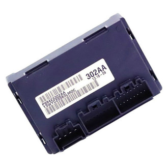 Mopar® - Transfer Case Control Module