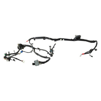 Mopar® - Dashboard Wiring Harness Clip