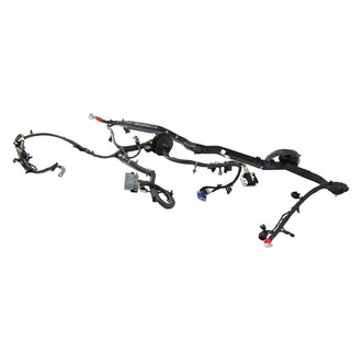 Mopar® - Dashboard Wiring Harness Clip