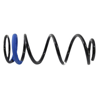 Mopar® - Rear Coil Spring